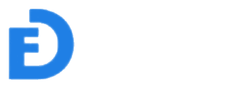 Era Finansial Digital